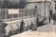 65-LOURDES-N°T2253-B/0259 - Lourdes