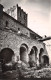 66-CASTEIL ABBAYE SAINT MARTIN DU CANIGOU-N°T2253-B/0199 - Perpignan