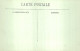 75-PARIS INONDE BOULEVARD DIDEROT-N°T2253-A/0307 - De Overstroming Van 1910