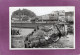 88 Carte Photo  EPINAL Guerre De 1940 Pont Rue Leopold Bourg Vers La Pace Des Vosges   Militaria - Epinal
