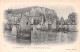 76-LE TREPORT-N°T2253-D/0187 - Le Treport