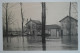 Cpa Saint St Maurice Inondations De Janvier 1910 La Baignade - BL61 - Saint Maurice