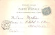 84-CAVAILLON-N°T2253-C/0159 - Cavaillon