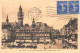 59-LILLE-N°T2253-H/0139 - Lille