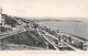 76-SAINTE ADRESSE-N°T2253-H/0111 - Sainte Adresse