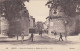 ARLES (Bouches-du-Rhône): Porte De La Cavalerie - Entrée De La Ville - Arles