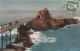 64-BIARRITZ-N°T2253-G/0325 - Biarritz