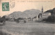 65-LOURDES-N°T2253-G/0301 - Lourdes