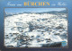 11886279 Buerchen Fliegeraufnahme Buerchen - Autres & Non Classés