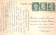 41-CHAUMONT SUR LOIRE-N°T2253-F/0367 - Montoire-sur-le-Loir