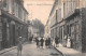 71-GIVRY-N°T2254-B/0299 - Chalon Sur Saone