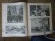 Delcampe - L'Illustration Avril 1894 Salon De Bonnat Renard Luminais Laurens Vuillefroy Beyle - 1850 - 1899