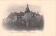 41-CHAUMONT SUR LOIRE-N°T2254-A/0017 - Montoire-sur-le-Loir