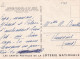 Les Cartes Postales De La Loterie Nationale - Other & Unclassified