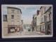 60387 . CREIL . RUE DE LA REPUBLIQUE - Creil