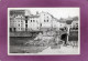 88 Carte Photo  EPINAL Guerre De 1940 Pont Sauté Rue Leopold Bourg Vers La Place Des Vosges   Militaria - Epinal