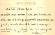 78-MANTES LA JOLIE-N°T2254-D/0341 - Mantes La Jolie