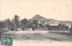 83-HYERES LES PALMIERS-N°T2254-C/0147 - Hyeres