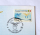 ITALIA 2024, LAZIO UNA SQUADRA UNA LEGGENDA, MAXICARD FDC - 2021-...: Mint/hinged