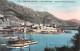 98-MONTE CARLO-N°T2254-F/0031 - Autres & Non Classés