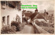 R423874 Minehead. Church Town. Excel Series. RP. 1945 - World