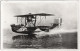 CPA AVIATION. HYDRAVION DE L'ESCADRE - 1919-1938