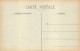 05-CHAILLOL LE VIEUX-N°T2401-B/0197 - Autres & Non Classés