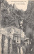 04-MOUSTIERS SAINTE MARIE-N°T2401-B/0135 - Autres & Non Classés