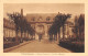 02-VILLERS COTTERETS-CHÂTEAU FRANCOIS 1ER-N°T2401-B/0075 - Villers Cotterets