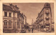 01-BOURG EN BRESSE-N°T2401-A/0139 - Autres & Non Classés