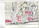 Delcampe - Protection Des Monuments Historiques Principaute Monaco - Other & Unclassified