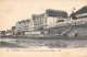14-CABOURG-N°T2401-E/0171 - Cabourg
