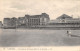 14-CABOURG-N°T2401-E/0167 - Cabourg