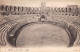 13-ARLES-N°T2401-D/0025 - Arles