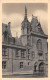 18-BOURGES-N°T2401-H/0351 - Bourges