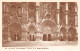 18-BOURGES-N°T2401-H/0263 - Bourges