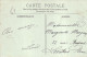 61-BAGNOLES DE L ORNE-N°T2401-G/0025 - Bagnoles De L'Orne