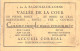 61-BAGNOLES DE L ORNE-N°T2401-F/0353 - Bagnoles De L'Orne
