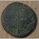 GAULOISE, DUPONDIUS AS DE NÎMES,  TYPE 4 (2) Lartdesgents.fr - Keltische Münzen