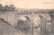 22-DINAN-N°T2402-B/0399 - Dinan