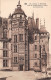 18-CHATEAUMEILLANT-N°T2402-A/0165 - Châteaumeillant