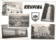 Krupina. - Slovakia