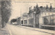 18-BOURGES-N°T2402-A/0081 - Bourges