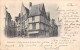 18-BOURGES-N°T2402-A/0027 - Bourges