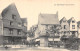 18-BOURGES-N°T2402-A/0001 - Bourges
