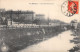 18-BOURGES-N°T2401-H/0393 - Bourges