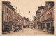 27-LOUVIERS-N°T2402-E/0385 - Louviers