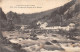 25-LA RASSE-GORGES DU DOUBS-N°T2402-E/0149 - Autres & Non Classés