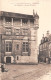 24-SARLAT-N°T2402-D/0313 - Sarlat La Caneda