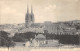 29-QUIMPER-N°T2402-H/0285 - Quimper